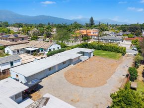 2517 S 2nd Avenue, Arcadia CA 91006