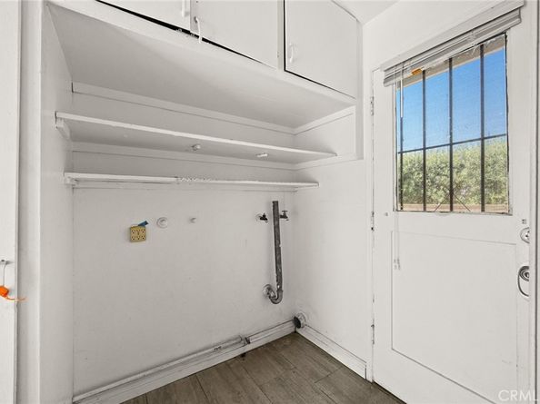 2517 S 2nd Avenue, Arcadia CA 91006