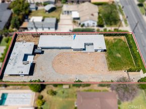 2517 S 2nd Avenue, Arcadia CA 91006