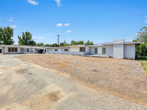 2517 S 2nd Avenue, Arcadia CA 91006