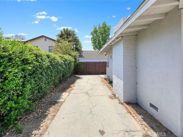 2517 S 2nd Avenue, Arcadia CA 91006