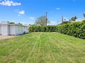 2517 S 2nd Avenue, Arcadia CA 91006