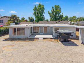 2517 S 2nd Avenue, Arcadia CA 91006