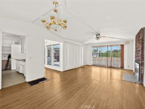 2517 S 2nd Avenue, Arcadia CA 91006