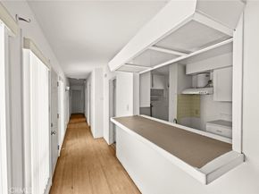 2517 S 2nd Avenue, Arcadia CA 91006