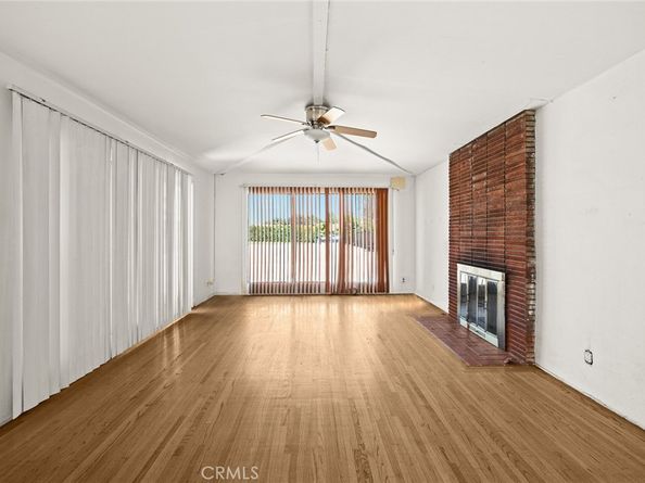 2517 S 2nd Avenue, Arcadia CA 91006