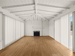 2517 S 2nd Avenue, Arcadia CA 91006