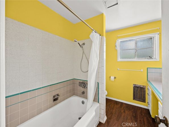 2517 S 2nd Avenue, Arcadia CA 91006