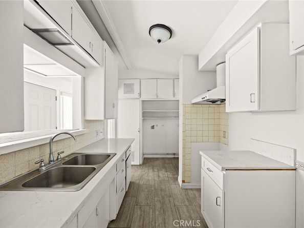 2517 S 2nd Avenue, Arcadia CA 91006