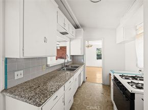 2517 S 2nd Avenue, Arcadia CA 91006