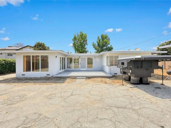 2517 S 2nd Avenue, Arcadia CA 91006