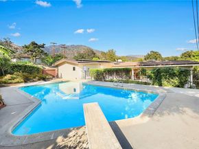 1861 Wilson Avenue, Arcadia CA 91006