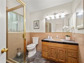 1861 Wilson Avenue, Arcadia CA 91006