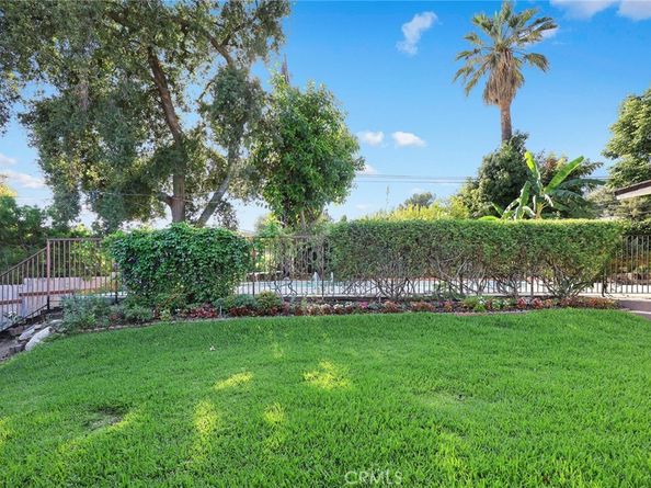 1861 Wilson Avenue, Arcadia CA 91006