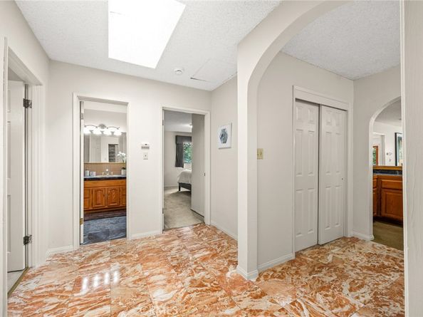 1861 Wilson Avenue, Arcadia CA 91006
