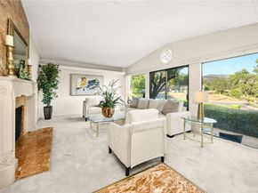 1861 Wilson Avenue, Arcadia CA 91006