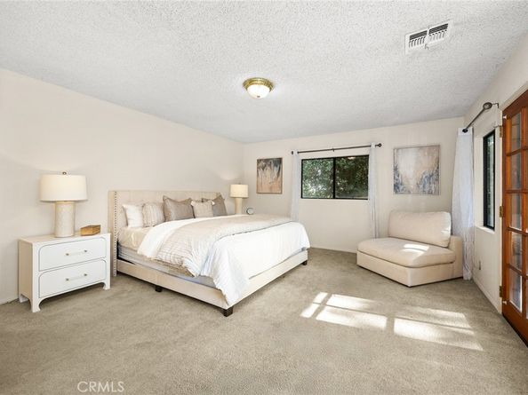 1861 Wilson Avenue, Arcadia CA 91006