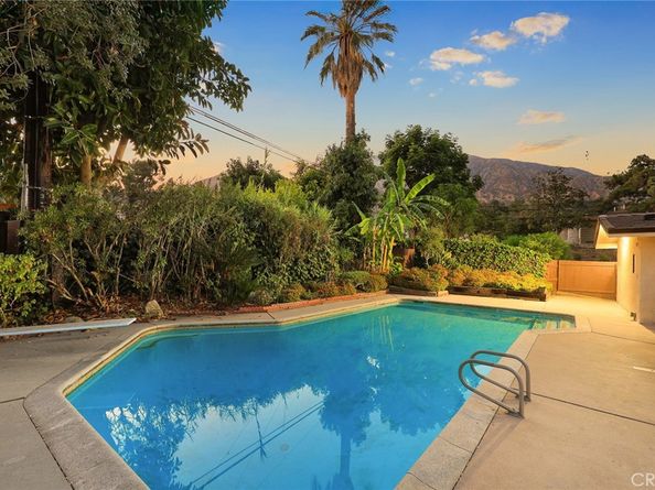 1861 Wilson Avenue, Arcadia CA 91006