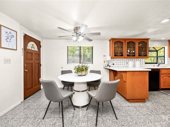 1861 Wilson Avenue, Arcadia CA 91006