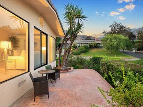 1861 Wilson Avenue, Arcadia CA 91006
