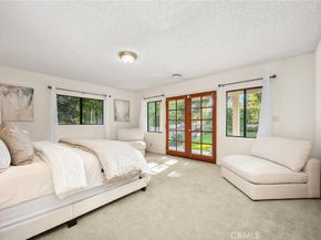 1861 Wilson Avenue, Arcadia CA 91006