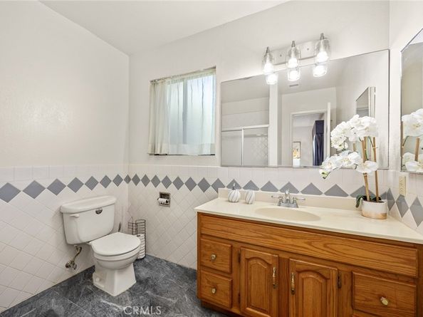 1861 Wilson Avenue, Arcadia CA 91006