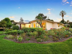 1861 Wilson Avenue, Arcadia CA 91006