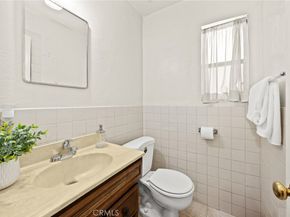 1861 Wilson Avenue, Arcadia CA 91006