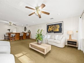 1861 Wilson Avenue, Arcadia CA 91006