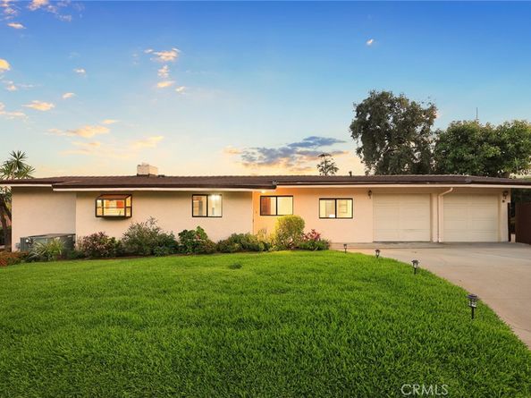 1861 Wilson Avenue, Arcadia CA 91006