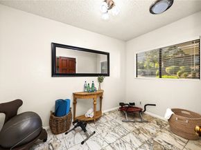 1861 Wilson Avenue, Arcadia CA 91006