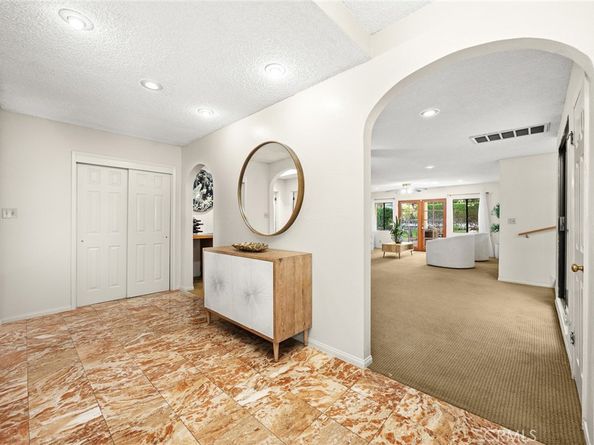 1861 Wilson Avenue, Arcadia CA 91006
