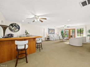 1861 Wilson Avenue, Arcadia CA 91006