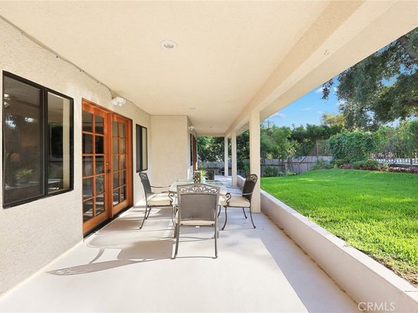 1861 Wilson Avenue, Arcadia CA 91006