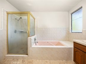 1861 Wilson Avenue, Arcadia CA 91006
