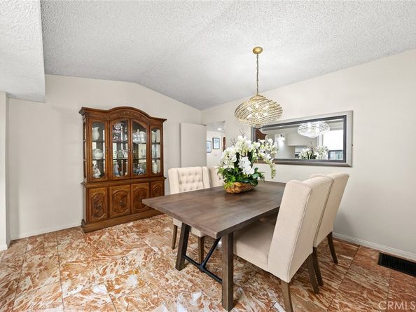 1861 Wilson Avenue, Arcadia CA 91006