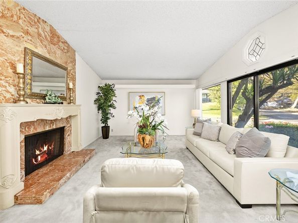 1861 Wilson Avenue, Arcadia CA 91006