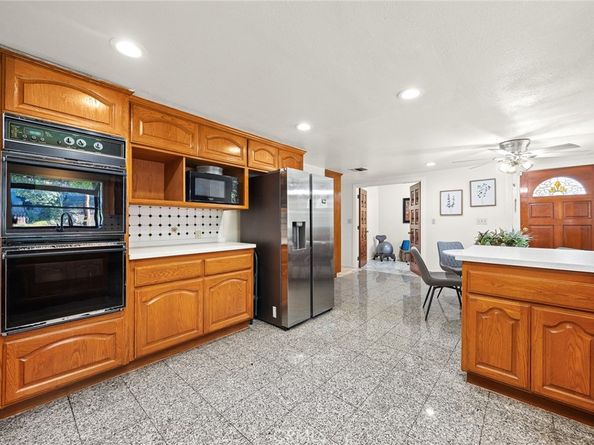 1861 Wilson Avenue, Arcadia CA 91006
