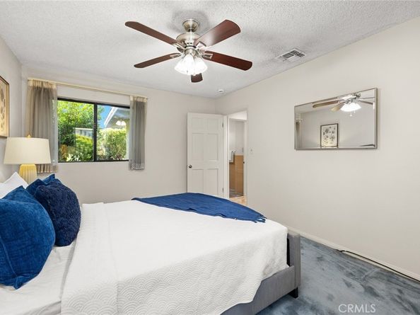 1861 Wilson Avenue, Arcadia CA 91006