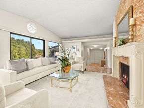 1861 Wilson Avenue, Arcadia CA 91006