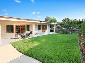1861 Wilson Avenue, Arcadia CA 91006