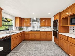 1861 Wilson Avenue, Arcadia CA 91006