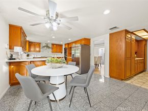 1861 Wilson Avenue, Arcadia CA 91006