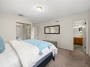 1861 Wilson Avenue, Arcadia CA 91006