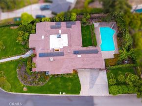 1861 Wilson Avenue, Arcadia CA 91006
