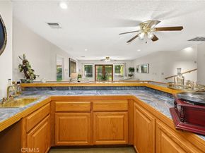 1861 Wilson Avenue, Arcadia CA 91006