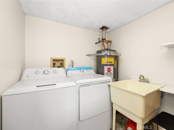 1861 Wilson Avenue, Arcadia CA 91006