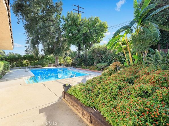 1861 Wilson Avenue, Arcadia CA 91006