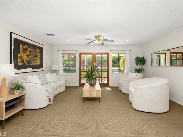 1861 Wilson Avenue, Arcadia CA 91006