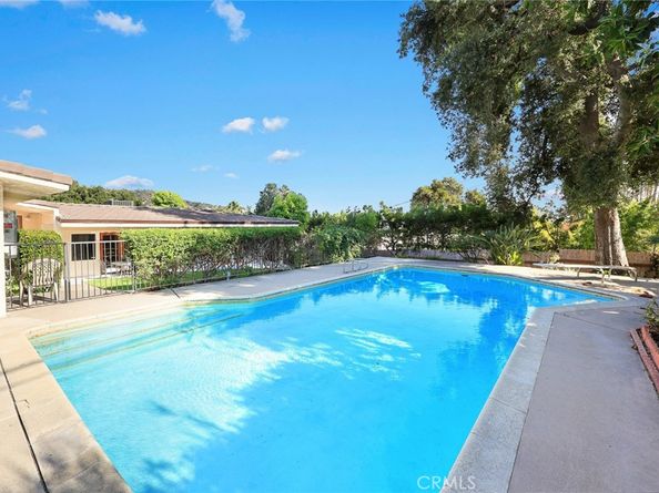 1861 Wilson Avenue, Arcadia CA 91006